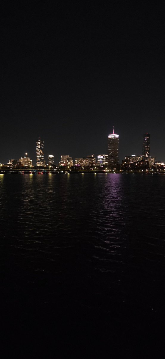 Only In Boston tweet media