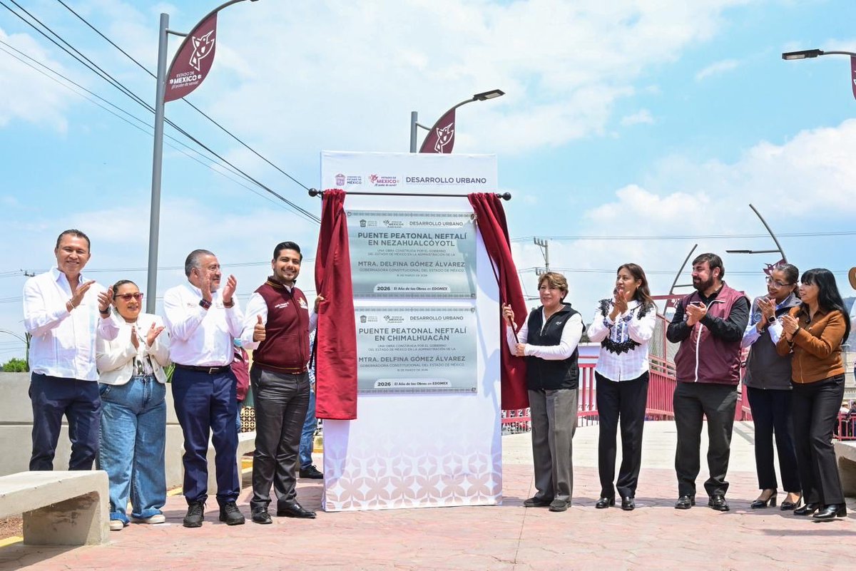 MujeresVIP tweet media