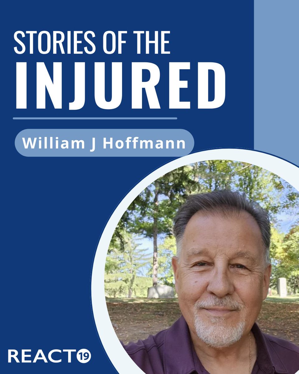 React19 - Official tweet media