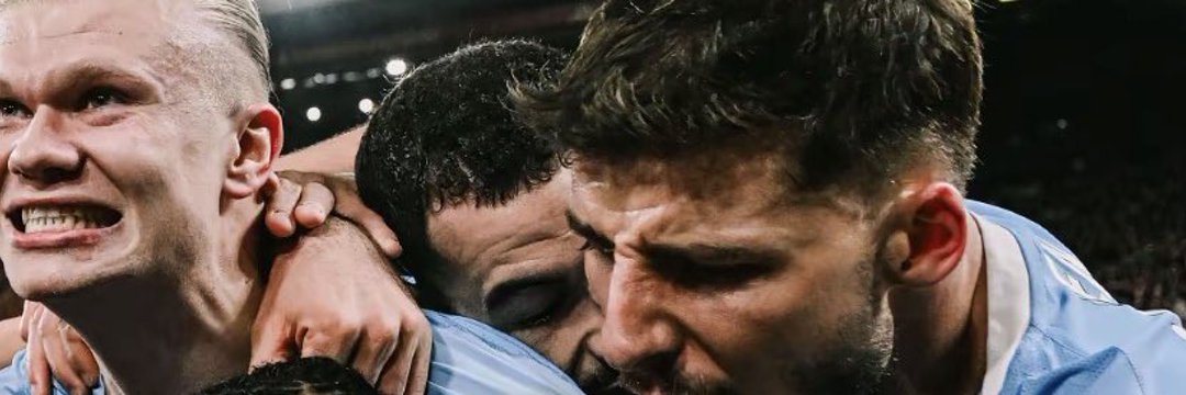 Jerry Smart web3🧢🌐 tweet media