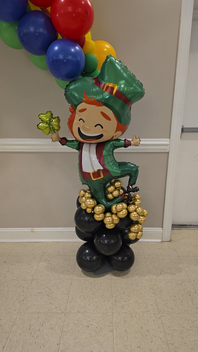 Crystal Clear Solutions tweet media