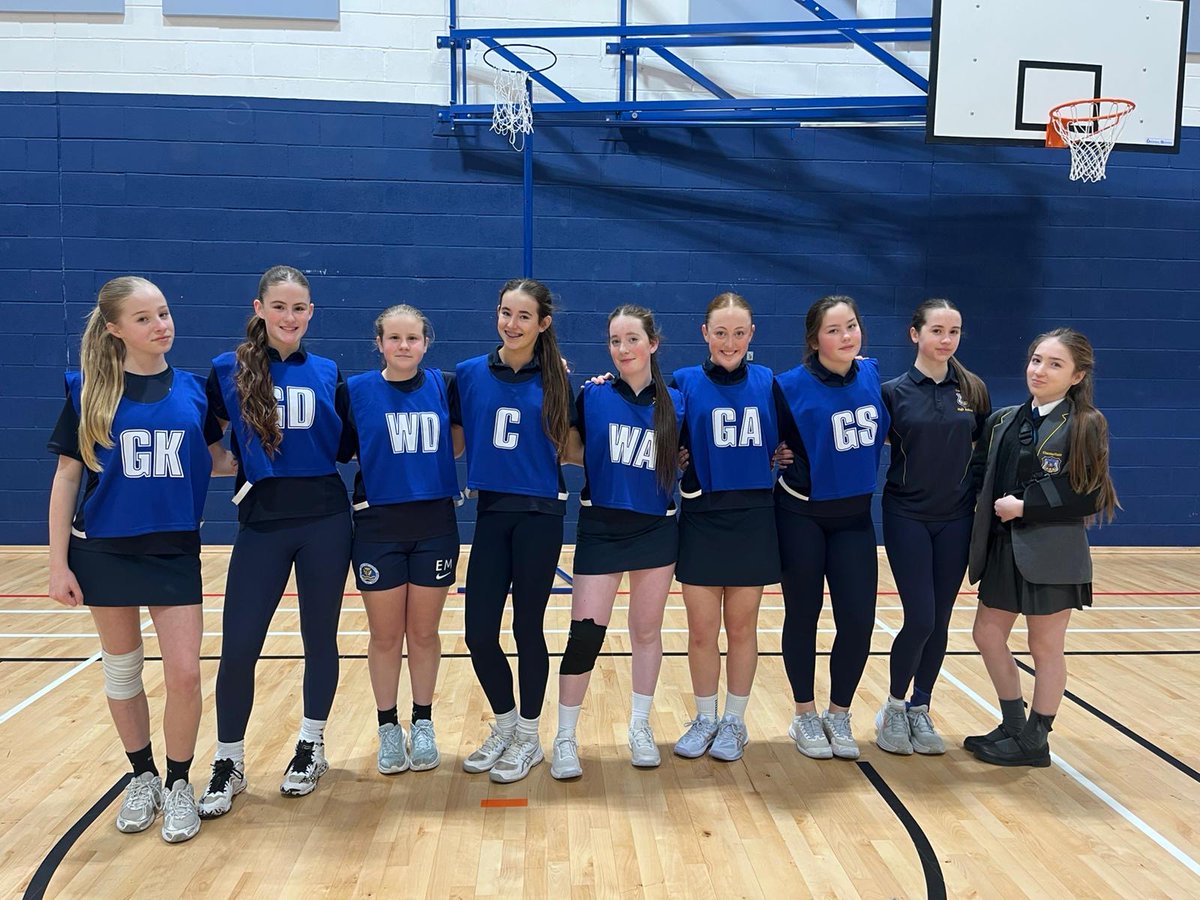 Chesterfield High School Crosby tweet media