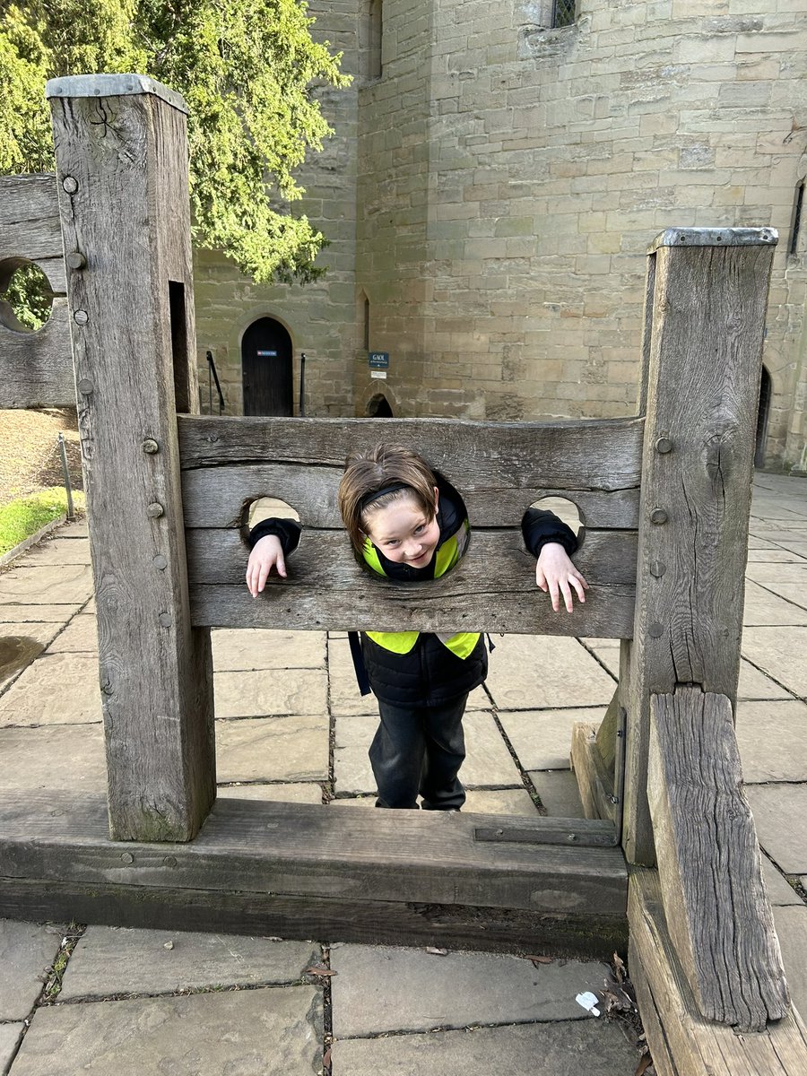 St Gregory's Primary tweet media