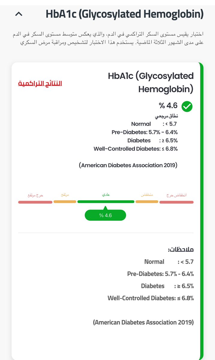 MANSOUR AL GHAMDI | منصور الغامدي tweet media