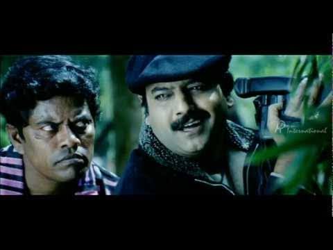 kishore Niranjan tweet media