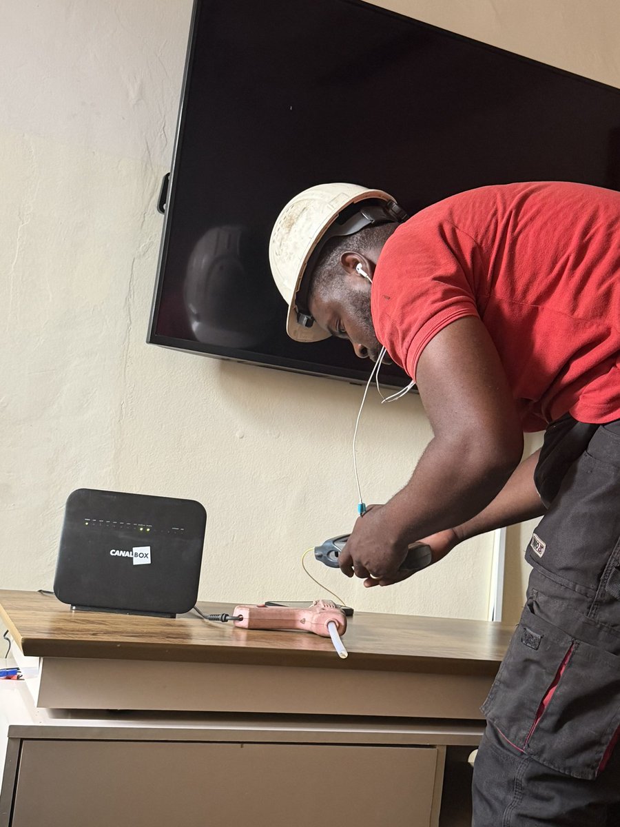 Euloge Diamonika tweet media