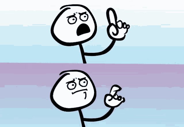 ۝ ₮ĦɆ ₦₳ⲘɆⱠɆ$$ ⲘƗ$₮ ࿐۝ঔৣ tweet media