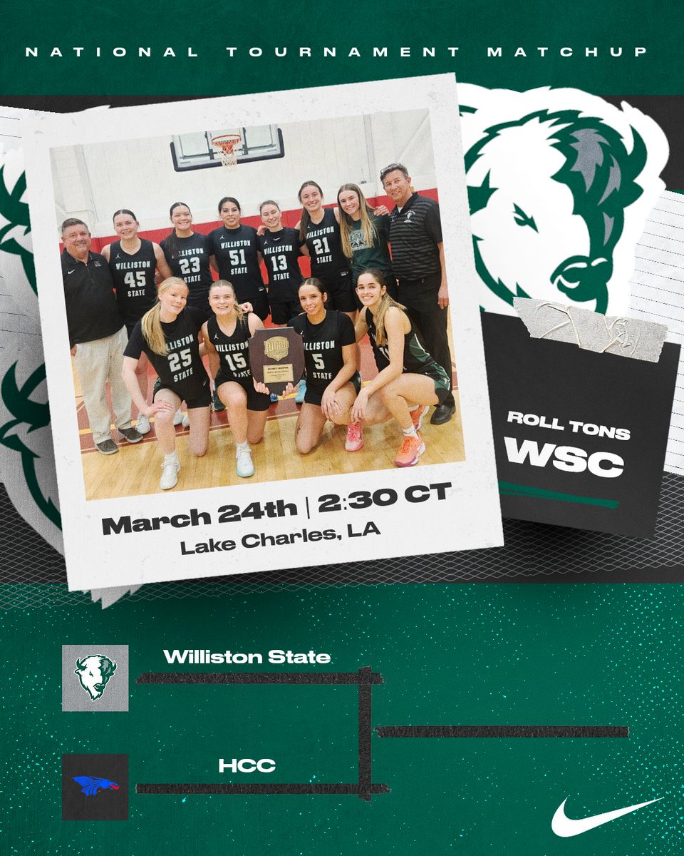 Teton Athletics tweet media