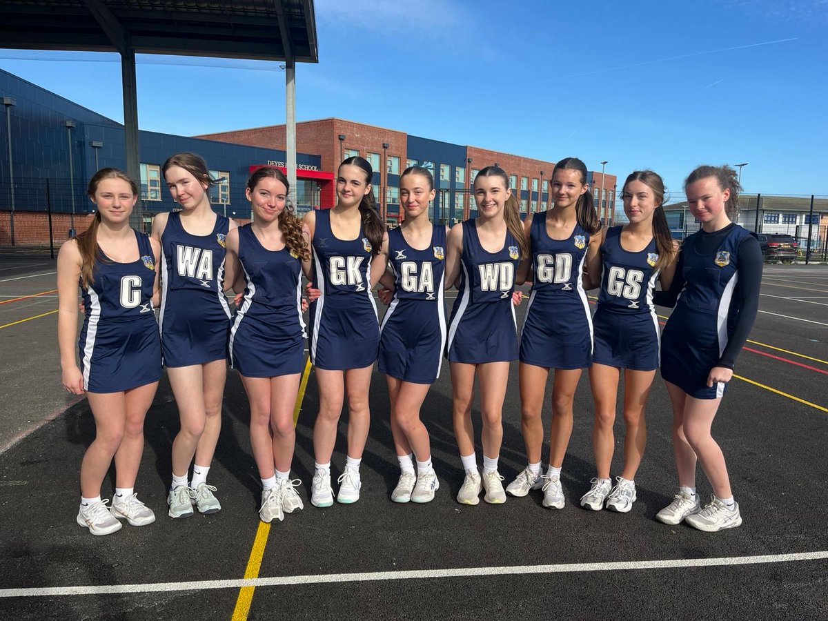 Chesterfield High School Crosby tweet media