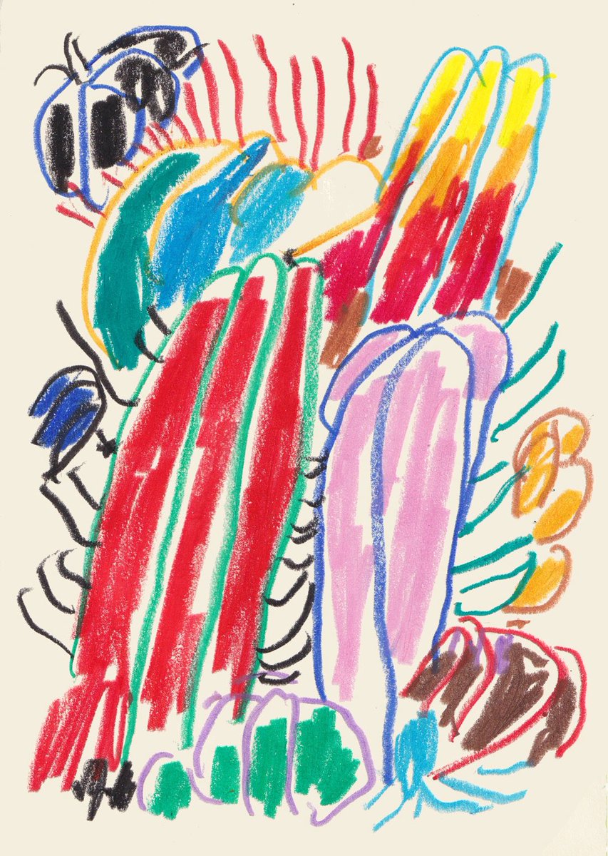 Amber Vittoria tweet media