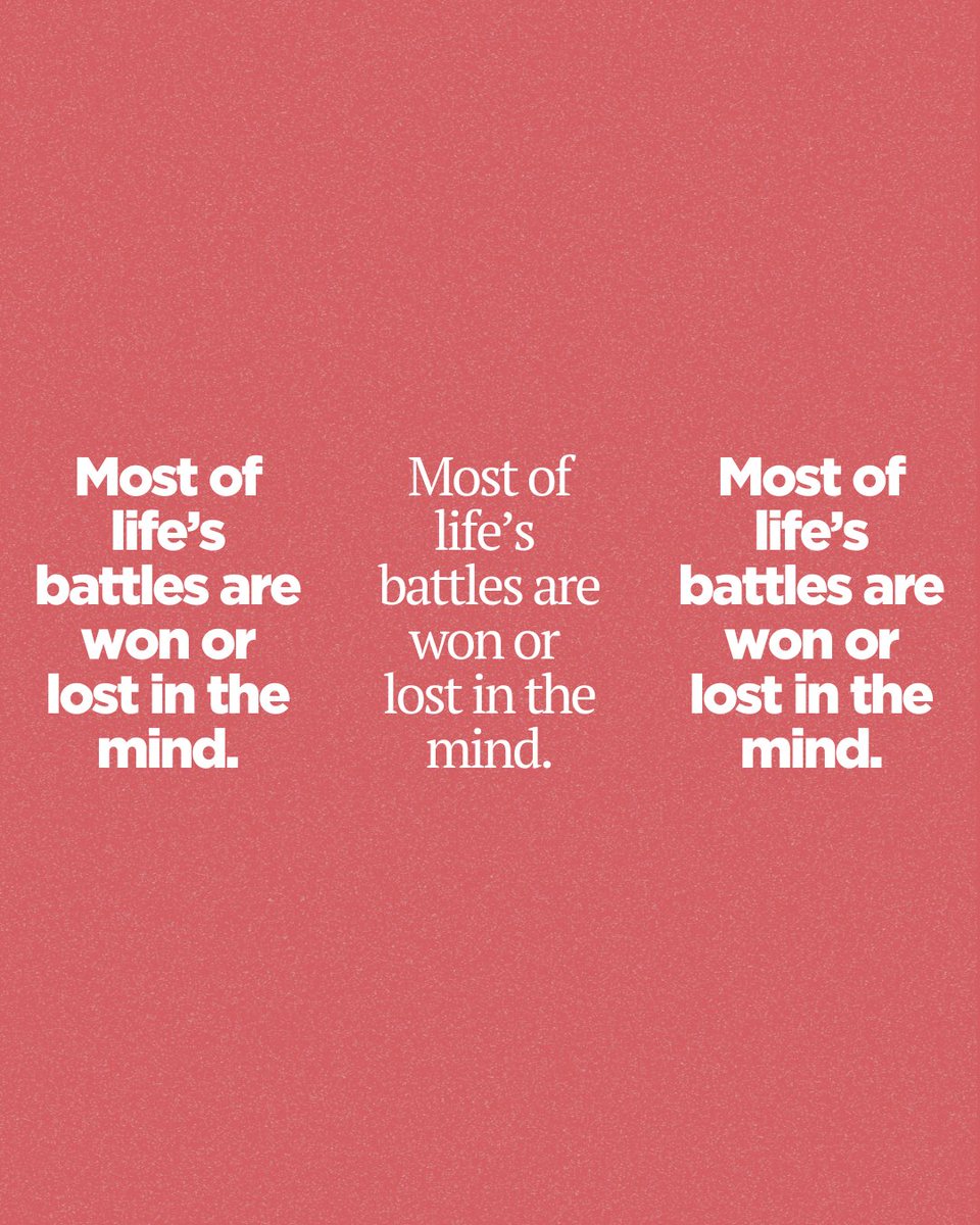 Life.Church Open tweet media