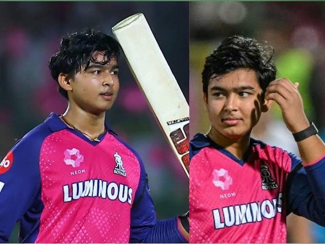 Anshika Yadav tweet media