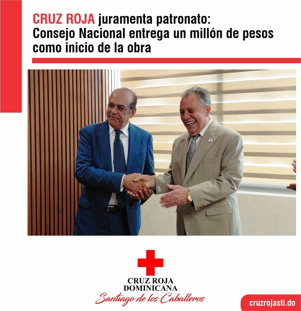 José E. Devárez tweet media