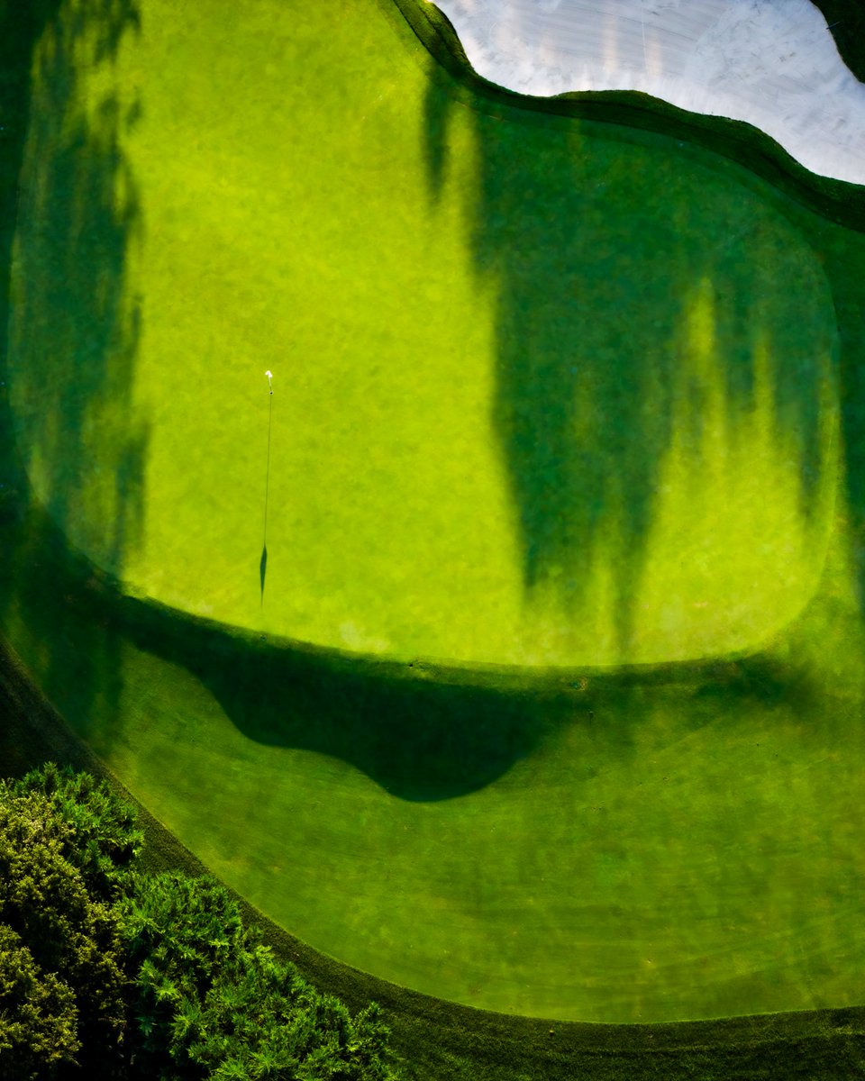 PGA of America tweet media