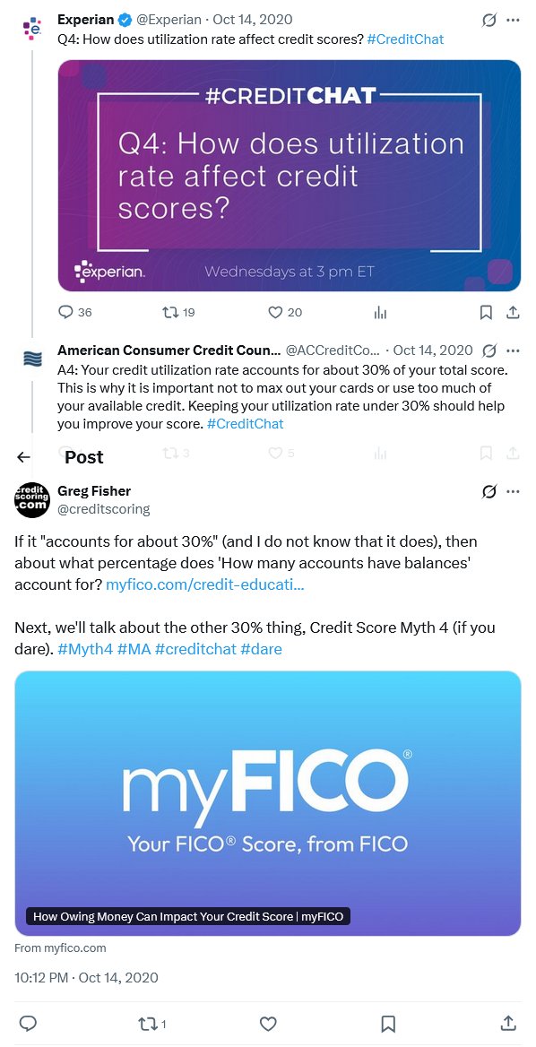 creditscoring's tweet photo. @ACCreditCounsel ๐ฉ Please sir! Give us another question! ๐ #Myth7 #n506 #2010X #n406263 #CreditCounseling #ACCCreditCounsel https://t.co/4jKq4fcOwC https://t.co/jSdZGQijV4