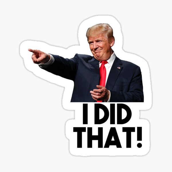 TechFocus 🇺🇸 tweet media