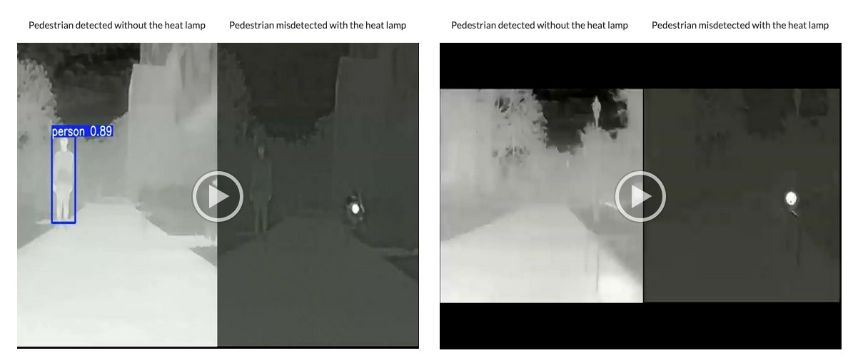 UF Computer & Information Science & Engineering tweet media