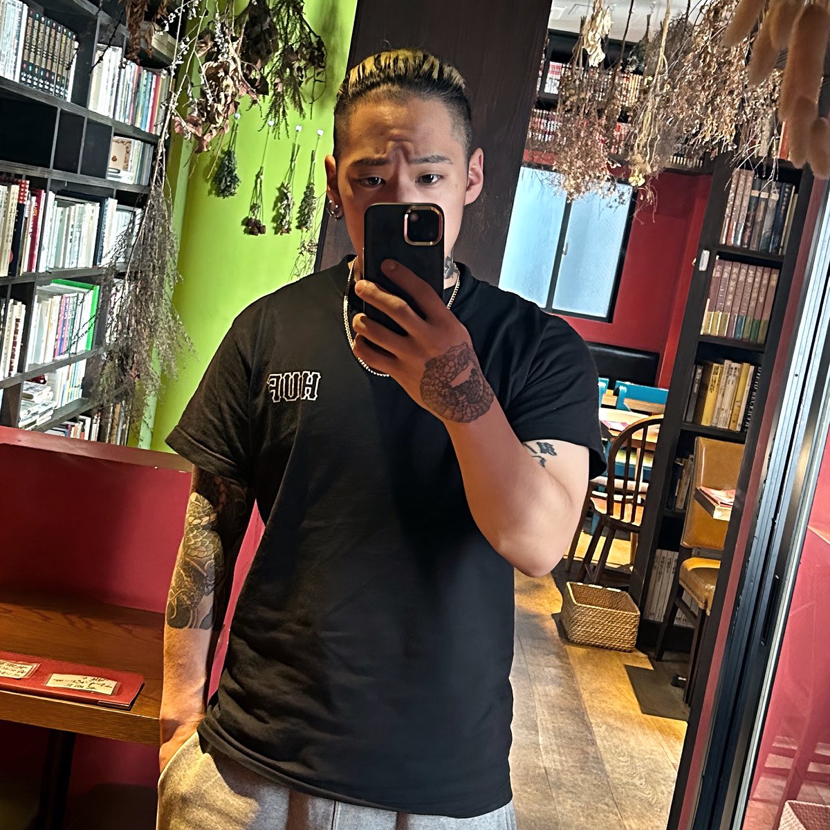 ( NICO ） (@onoderakun0608) on Twitter photo 