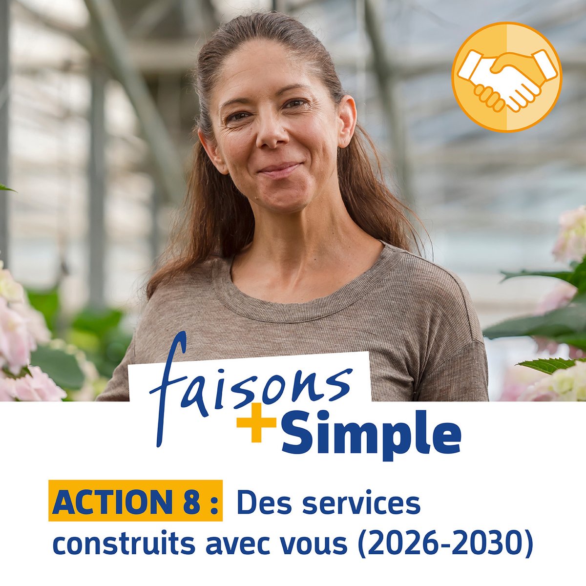 MSA Côtes Normandes tweet media