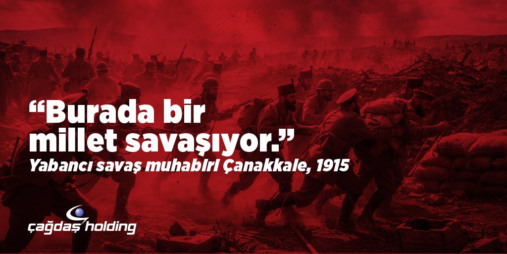 CagdasLiving's tweet photo. Başta Gazi Mustafa Kemal Atatürk olmak üzere, Çanakkale’de vatanı için hayatını kaybeden tüm kahramanlarımızı saygı, rahmet ve minnetle anıyoruz.
#Bodrum #ÇağdaşLiving #ÇağdaşHolding #18MartÇanakkaleZaferi #ÇanakkaleGeçilmez https://t.co/Mscc2YRDdD