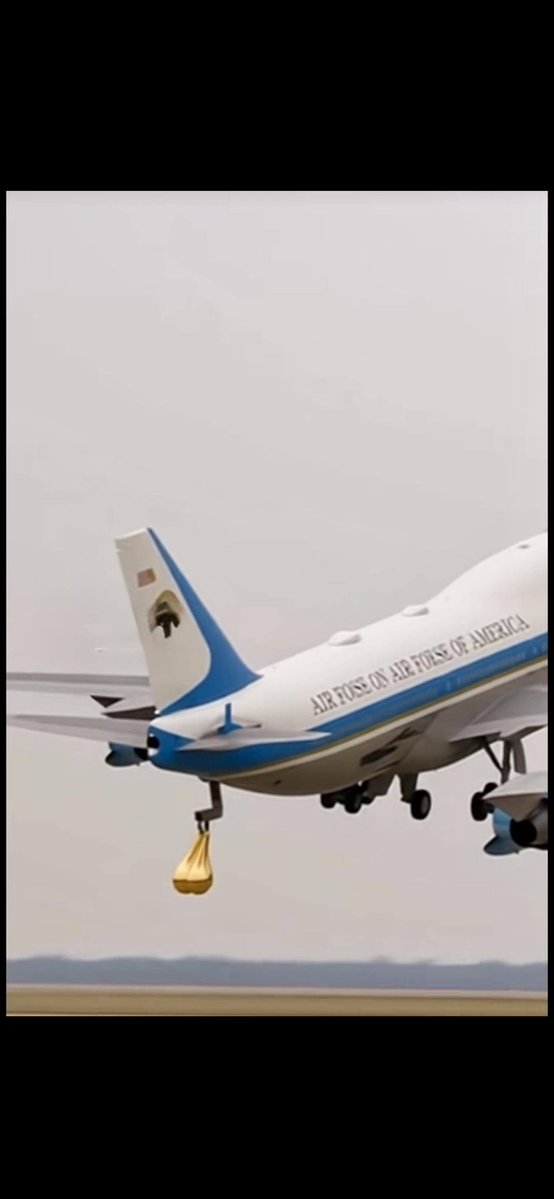 GNOTE (James) tweet media