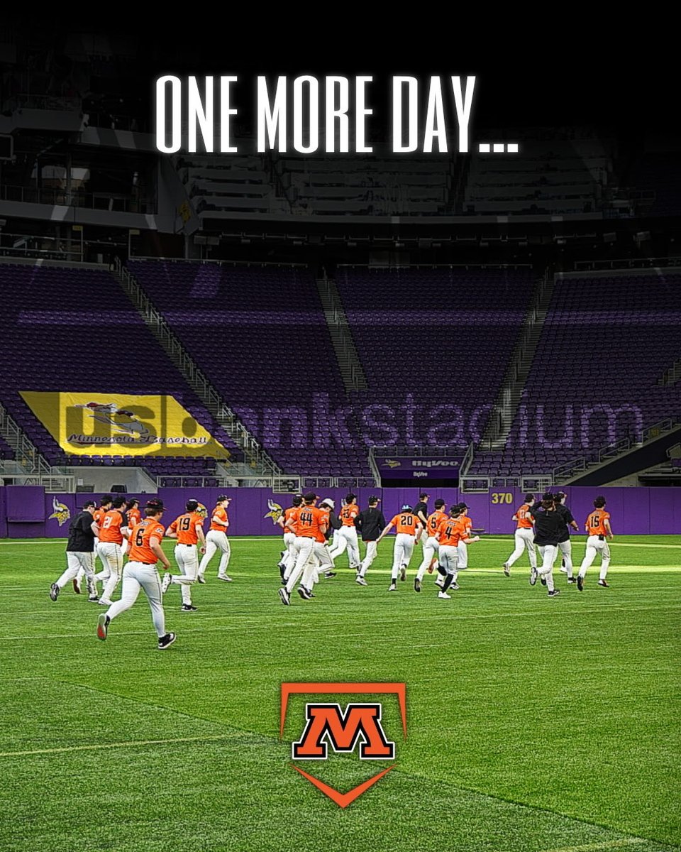 Spud Baseball tweet media