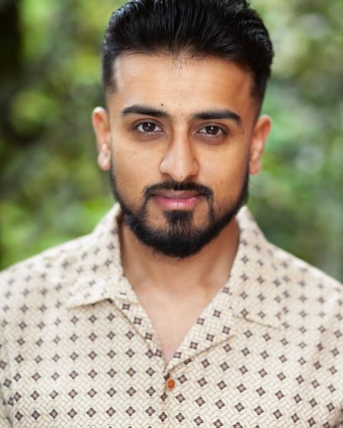 Brown & Mills Entertainment LTD tweet media