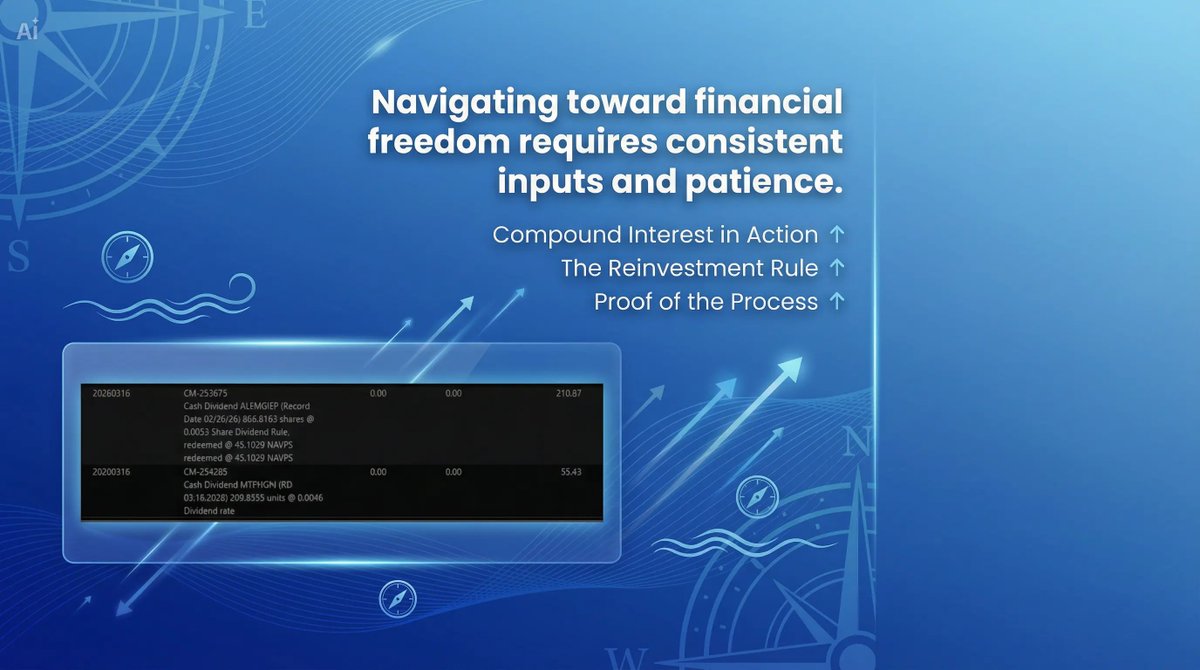 TheBlueNavigator'sWorld tweet media