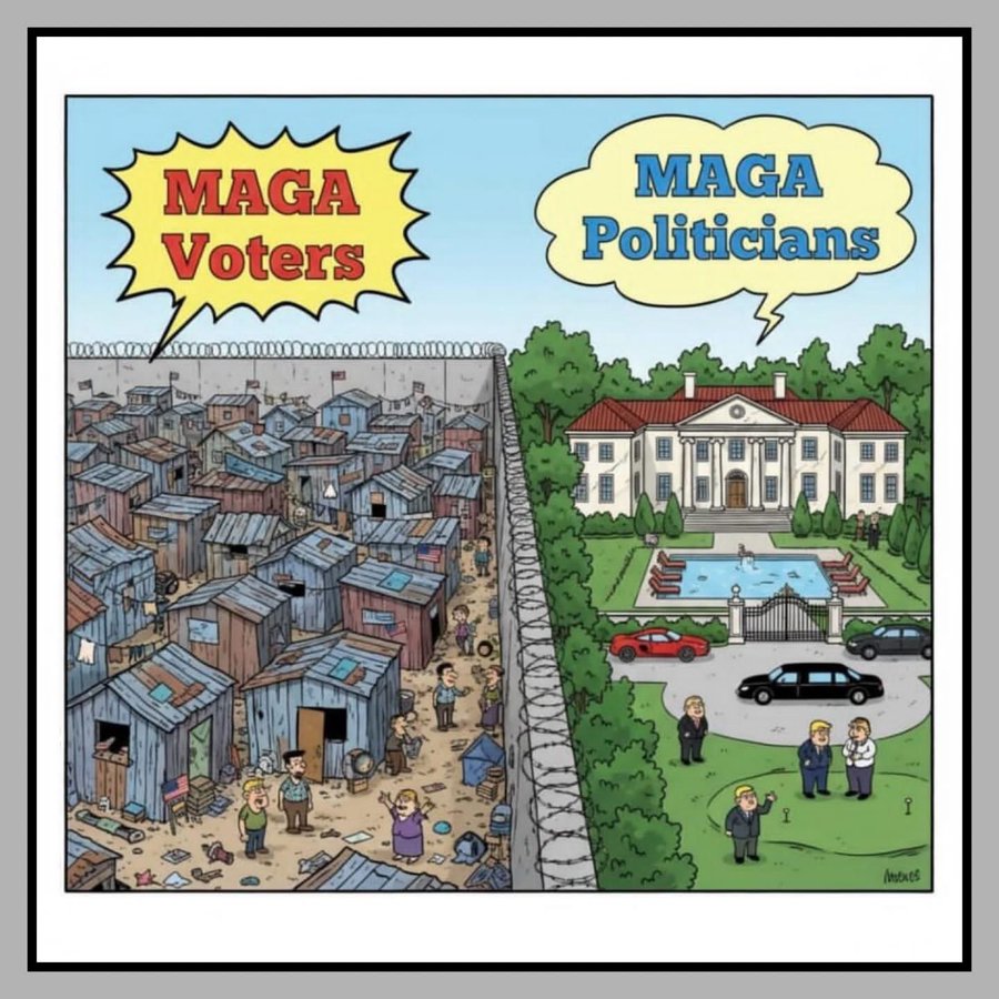 STTextra 🇺🇦 #StandWithUkraine #NAFO JSOCats tweet media