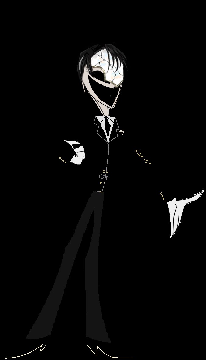 SALEPERSON ENA tweet media