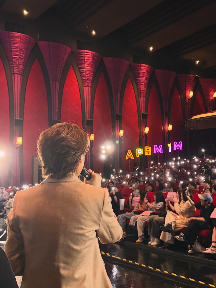 ฑิฆัม แซ่ลิ้ม tweet media