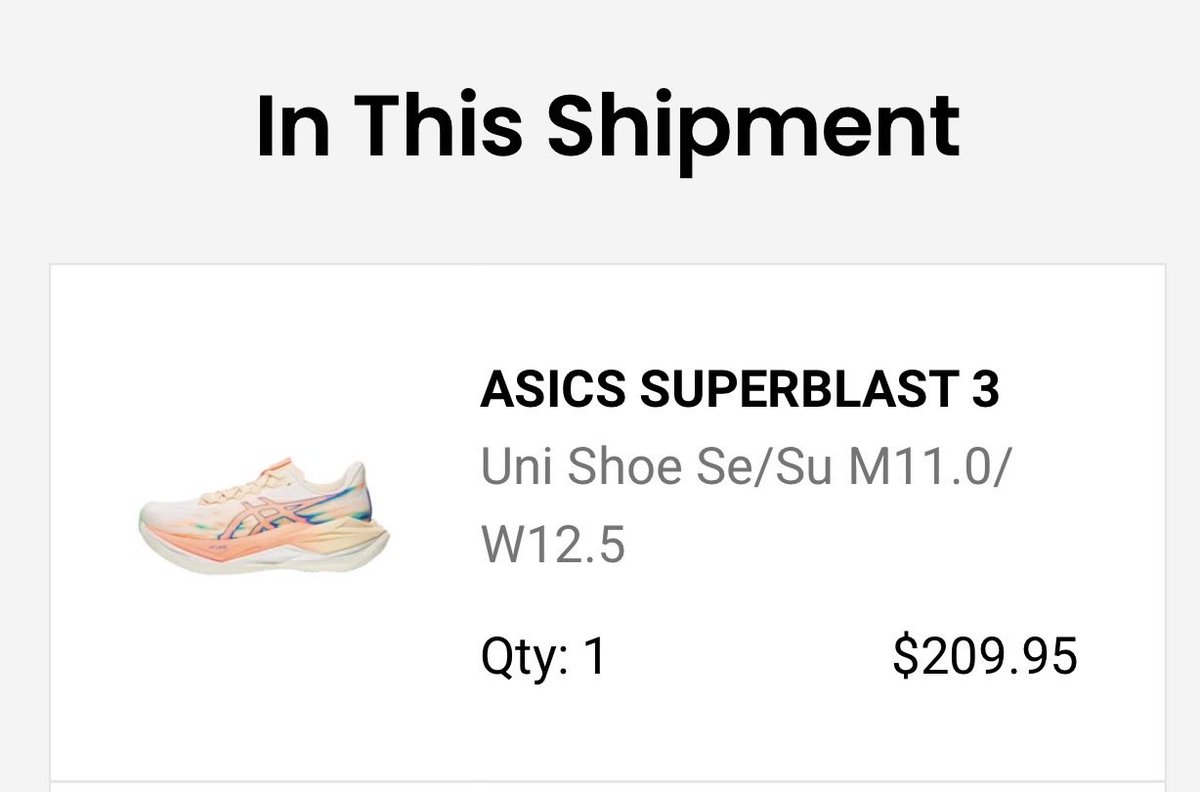 Brady Holmer tweet media