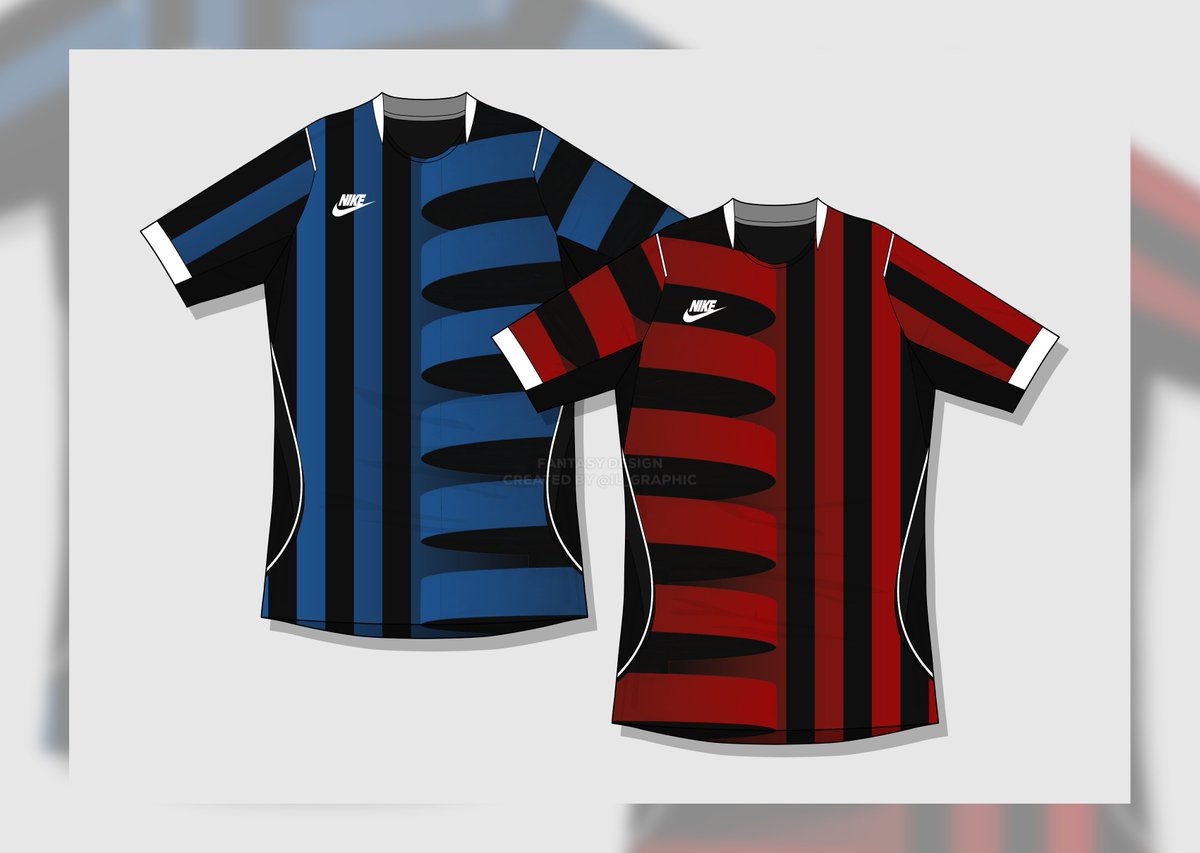 Igna Llompart tweet media