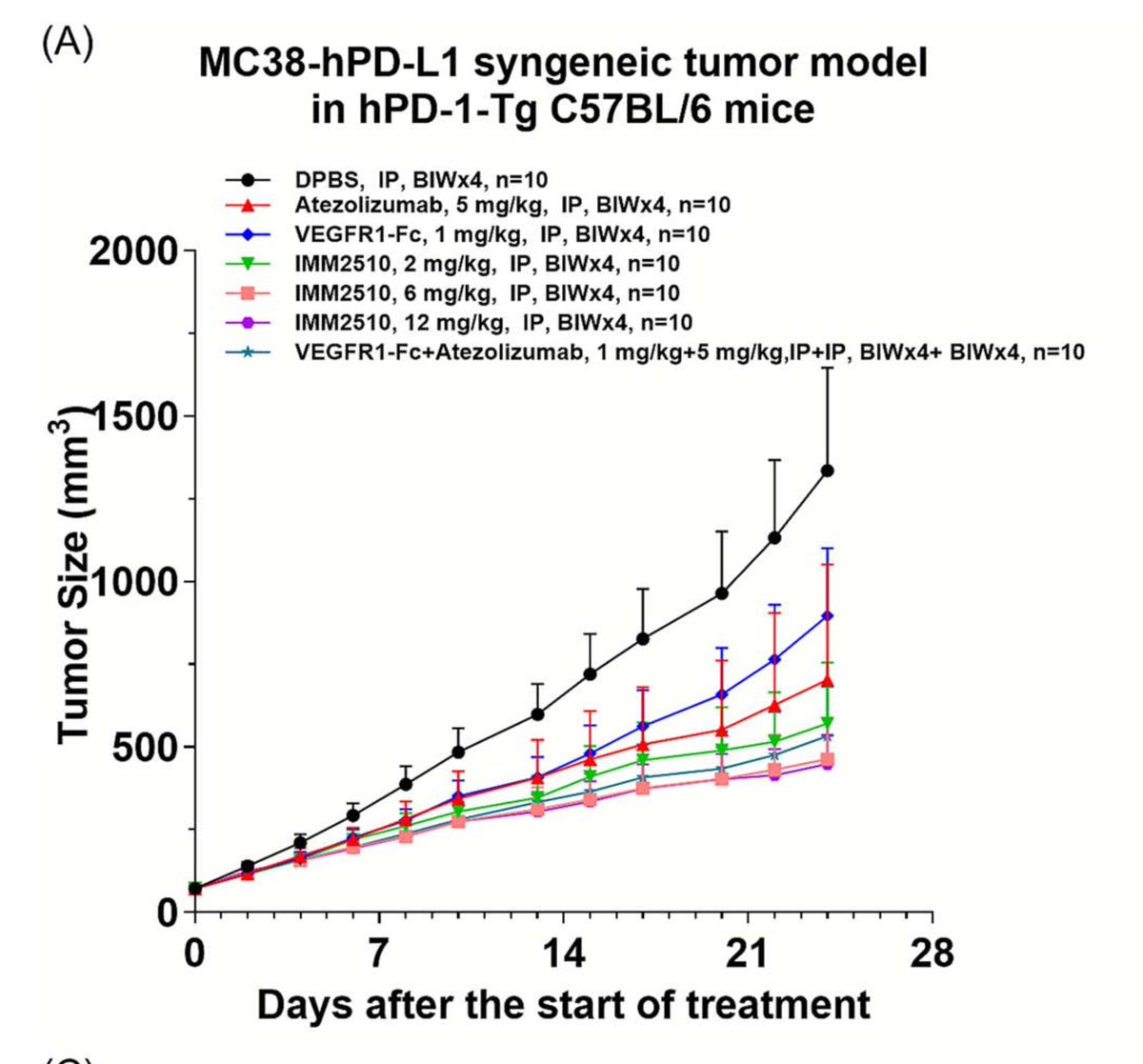 Jing Liang 🇺🇦 tweet media