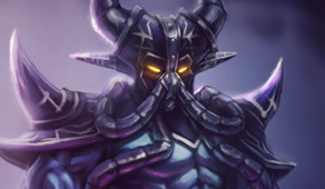 Riot Pizza Mama tweet media