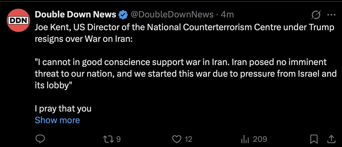 Derek Trotter tweet media