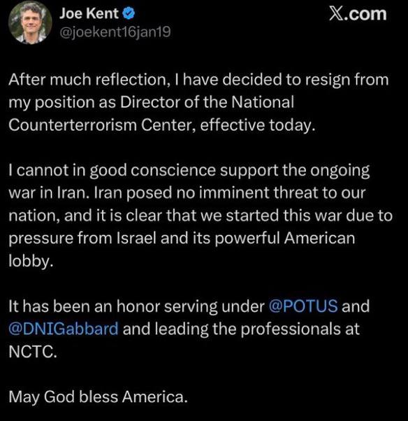 Lord Bebo tweet media