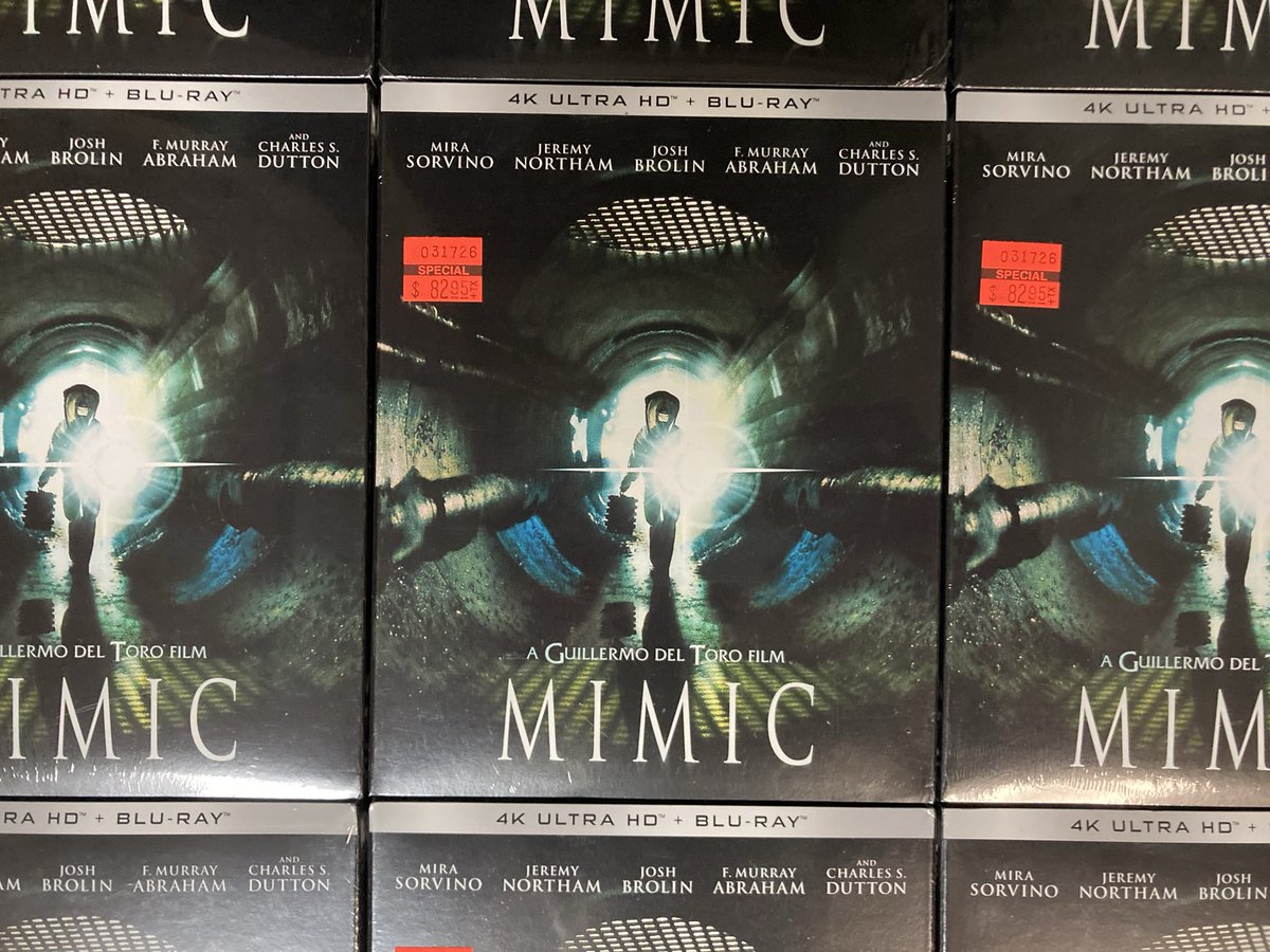 Bay Street Video tweet media