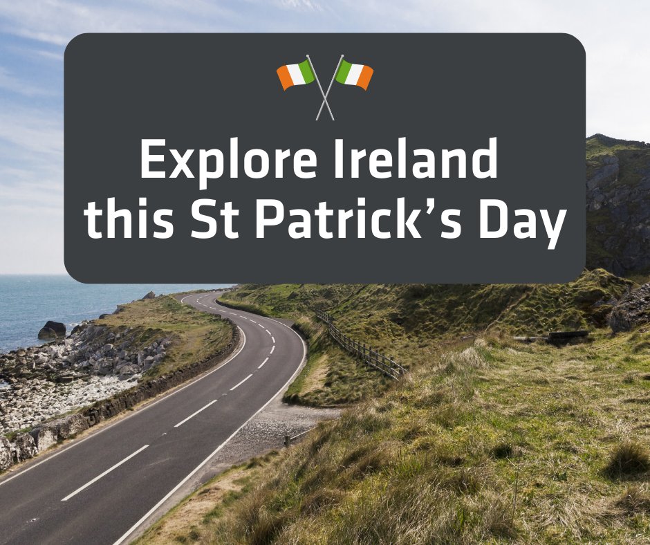 IAM RoadSmart tweet media