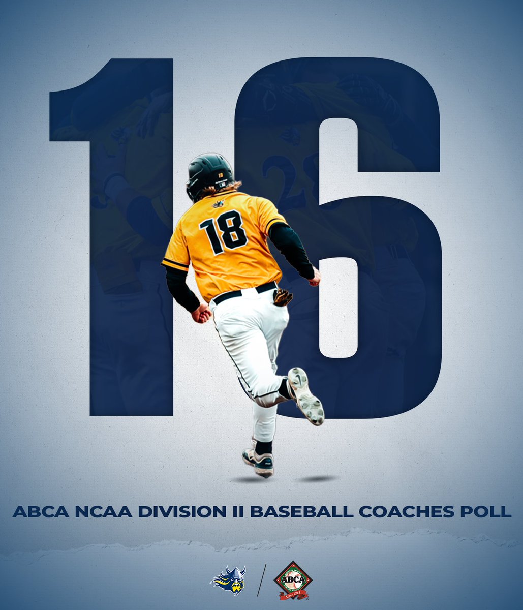 Augustana Baseball tweet media