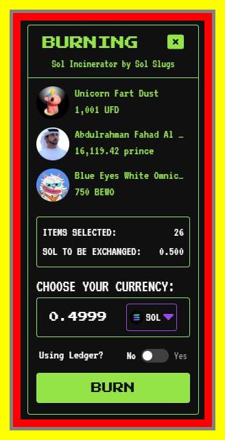 Claimed my unclaimed SOL today. Small reward, easy to get. x.com/reclaim_solana… $wif $skr