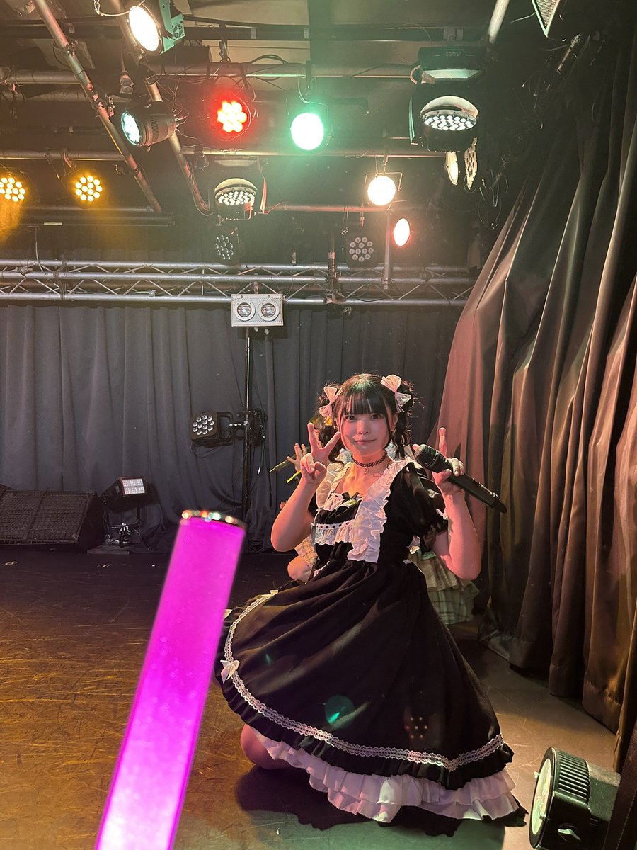あすみん👧🏻‎🎸💞 tweet media