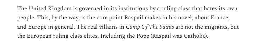 Vauban Books tweet media