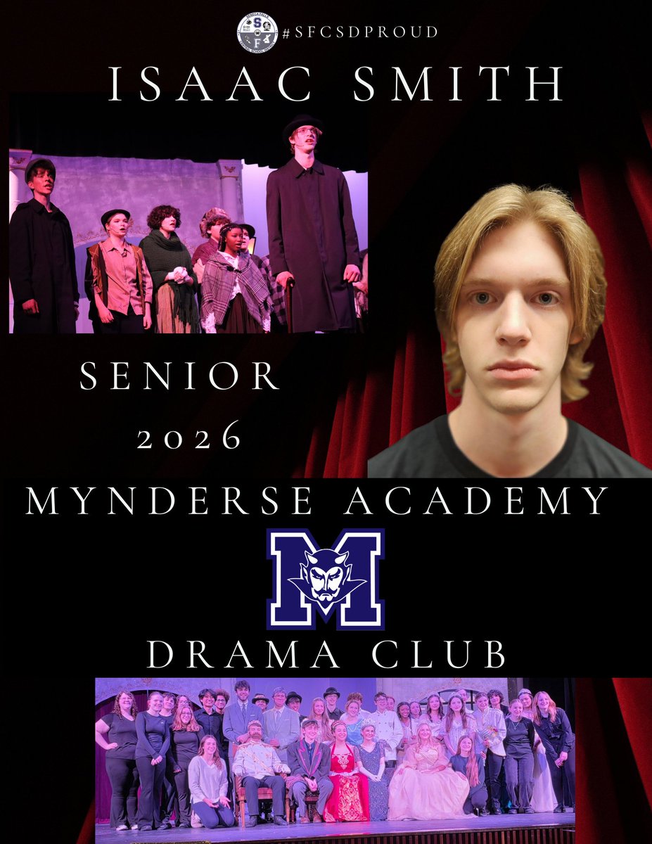 Seneca Falls CSD tweet media