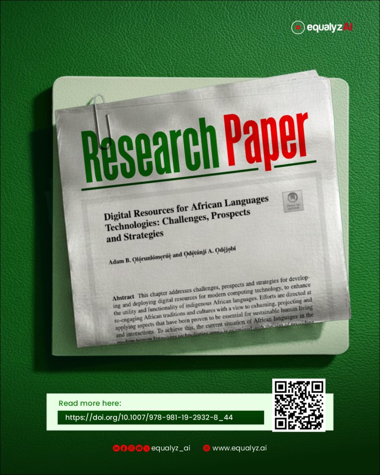 Equalyz_AI tweet media