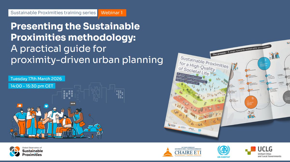 United Cities tweet media