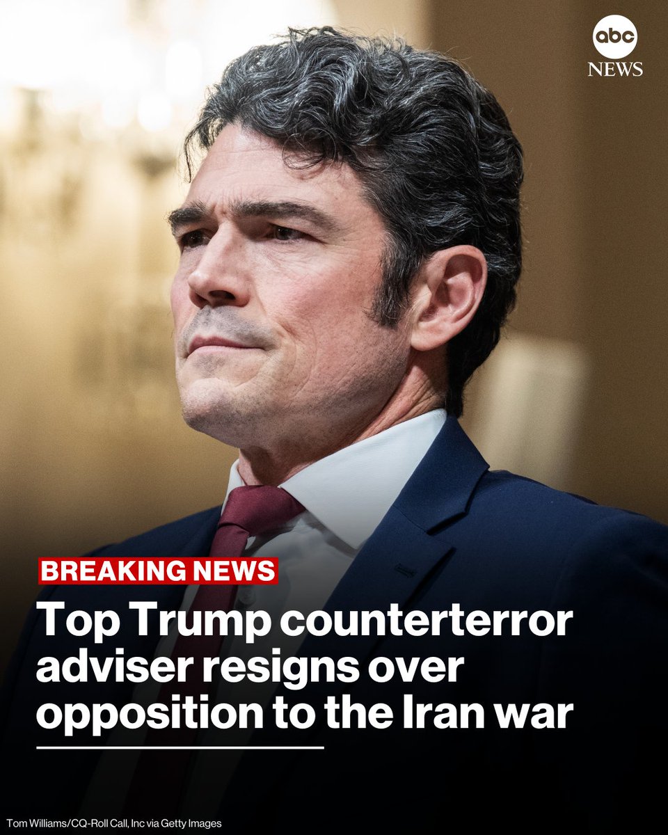 ABC News tweet media