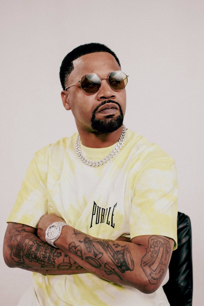 Stallion Hub tweet media