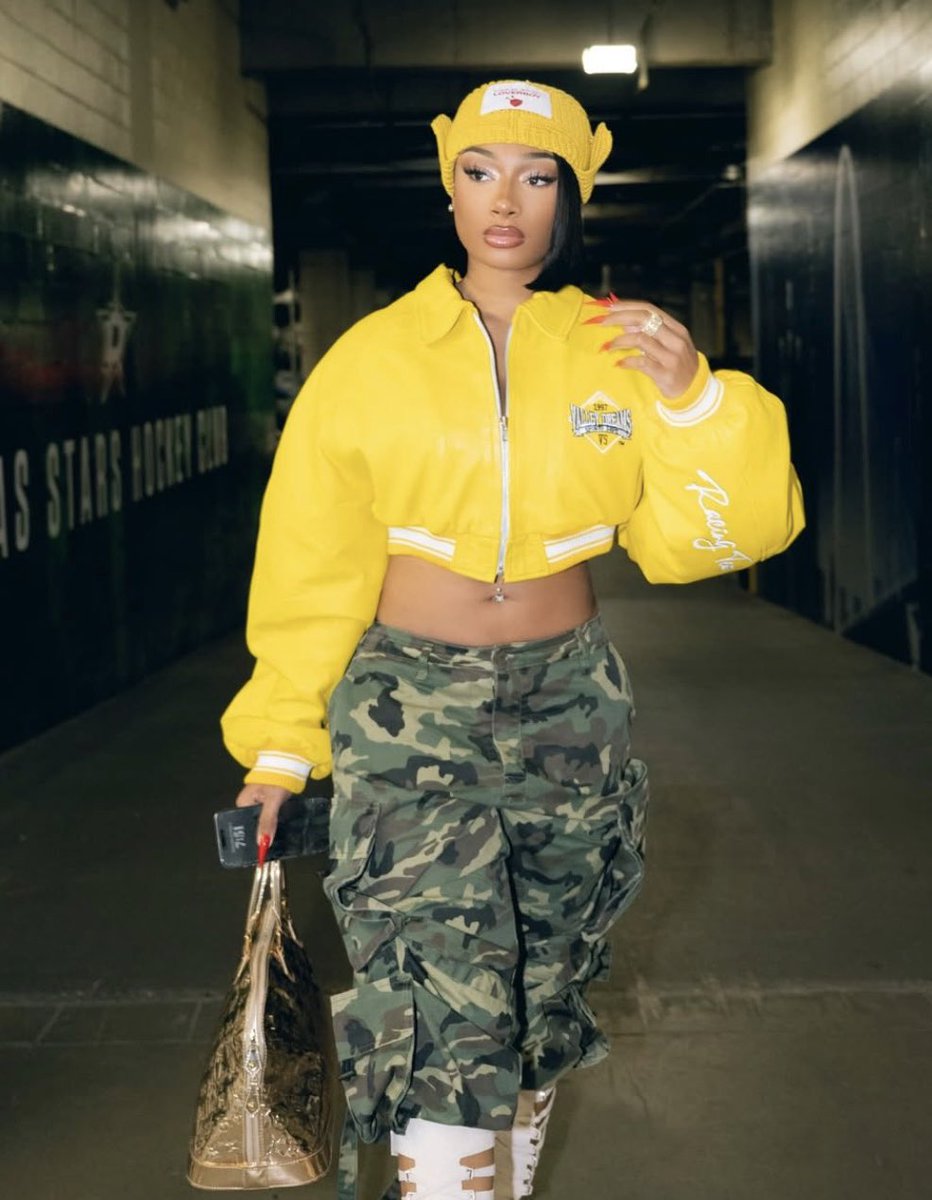 Stallion Hub tweet media