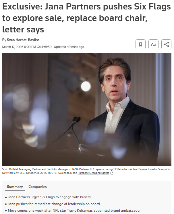 InsideArbitrage tweet media